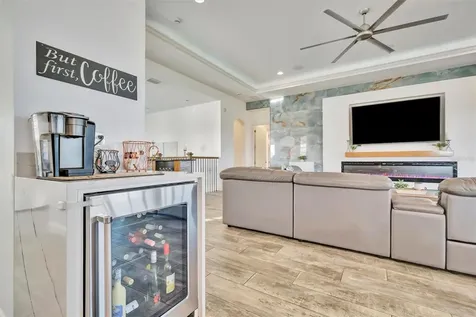 5510 Tidewater Preserve Boulevard Bradenton FL 34208