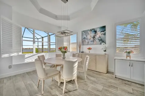 5510 Tidewater Preserve Boulevard Bradenton FL 34208