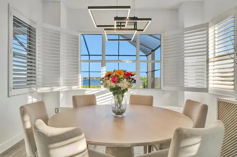 5510 Tidewater Preserve Boulevard Bradenton FL 34208