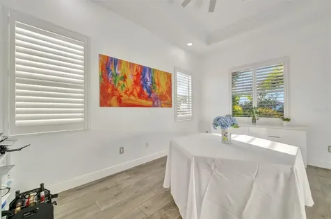 5510 Tidewater Preserve Boulevard Bradenton FL 34208