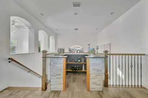 5510 Tidewater Preserve Boulevard Bradenton FL 34208