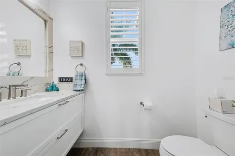 5510 Tidewater Preserve Boulevard Bradenton FL 34208
