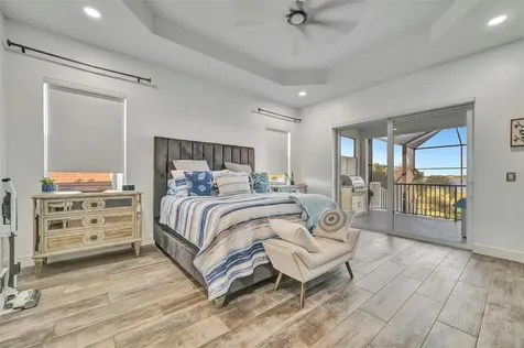 5510 Tidewater Preserve Boulevard Bradenton FL 34208