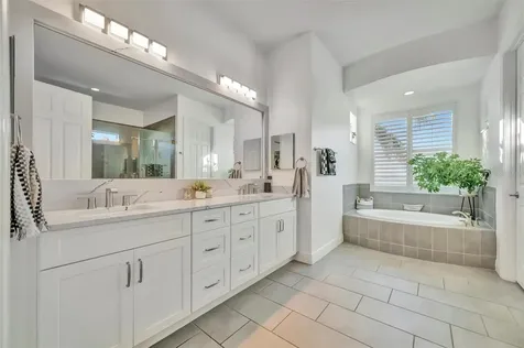 5510 Tidewater Preserve Boulevard Bradenton FL 34208