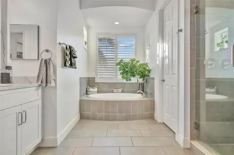 5510 Tidewater Preserve Boulevard Bradenton FL 34208