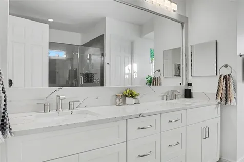 5510 Tidewater Preserve Boulevard Bradenton FL 34208