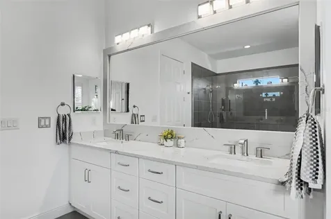 5510 Tidewater Preserve Boulevard Bradenton FL 34208