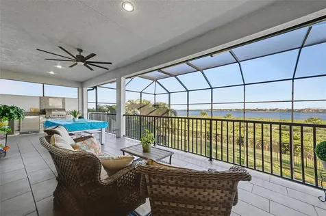 5510 Tidewater Preserve Boulevard Bradenton FL 34208