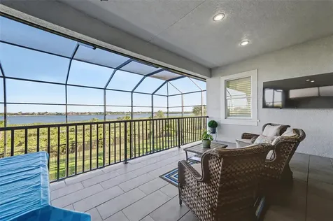 5510 Tidewater Preserve Boulevard Bradenton FL 34208