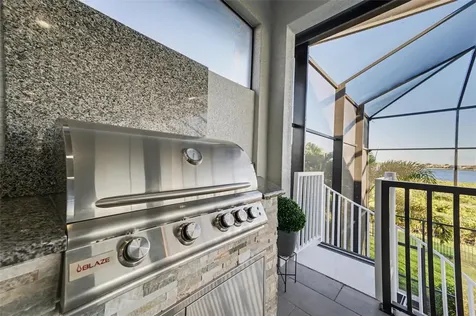5510 Tidewater Preserve Boulevard Bradenton FL 34208