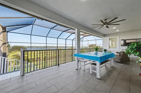 5510 Tidewater Preserve Boulevard Bradenton FL 34208