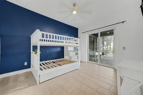 5510 Tidewater Preserve Boulevard Bradenton FL 34208
