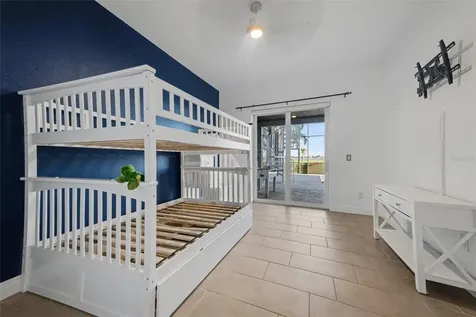 5510 Tidewater Preserve Boulevard Bradenton FL 34208