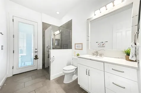 5510 Tidewater Preserve Boulevard Bradenton FL 34208