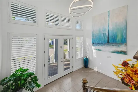 5510 Tidewater Preserve Boulevard Bradenton FL 34208