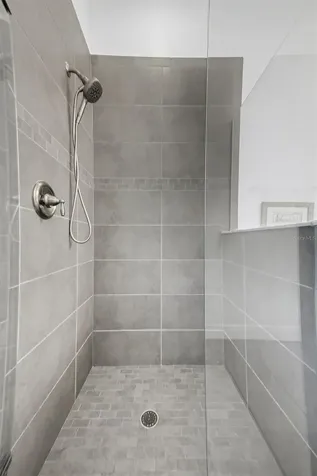5510 Tidewater Preserve Boulevard Bradenton FL 34208