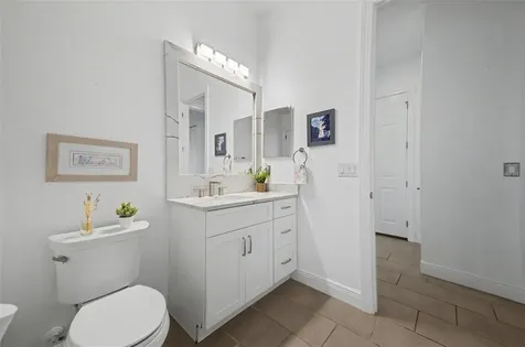 5510 Tidewater Preserve Boulevard Bradenton FL 34208