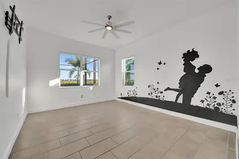 5510 Tidewater Preserve Boulevard Bradenton FL 34208