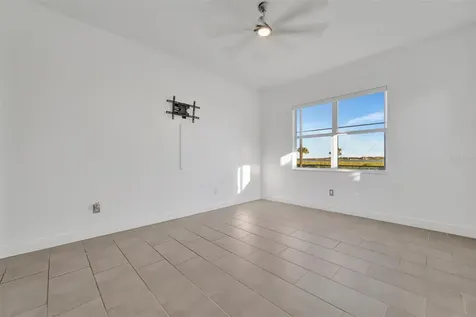 5510 Tidewater Preserve Boulevard Bradenton FL 34208