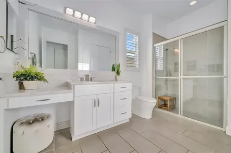 5510 Tidewater Preserve Boulevard Bradenton FL 34208