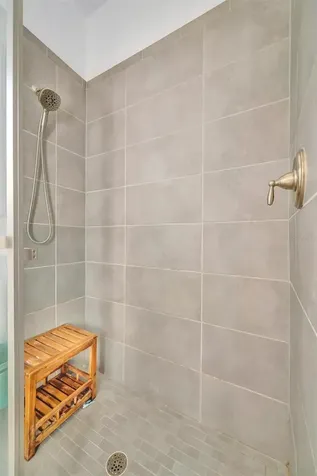 5510 Tidewater Preserve Boulevard Bradenton FL 34208
