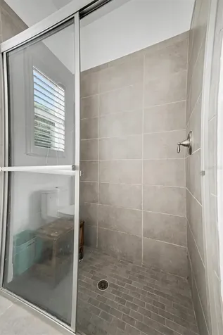 5510 Tidewater Preserve Boulevard Bradenton FL 34208