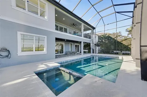 5510 Tidewater Preserve Boulevard Bradenton FL 34208
