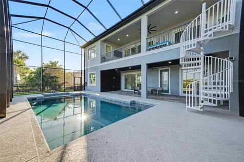 5510 Tidewater Preserve Boulevard Bradenton FL 34208