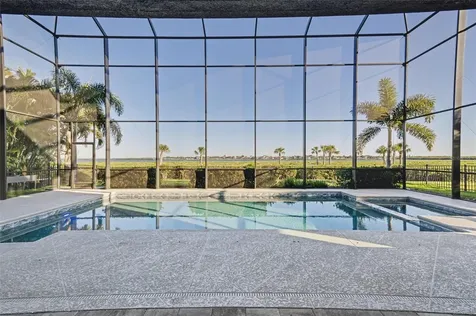 5510 Tidewater Preserve Boulevard Bradenton FL 34208