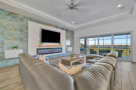 5510 Tidewater Preserve Boulevard Bradenton FL 34208