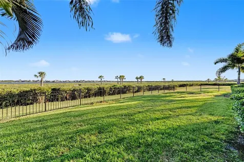 5510 Tidewater Preserve Boulevard Bradenton FL 34208