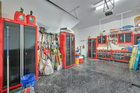 5510 Tidewater Preserve Boulevard Bradenton FL 34208
