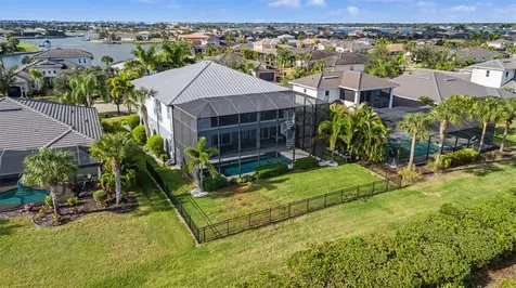 5510 Tidewater Preserve Boulevard Bradenton FL 34208