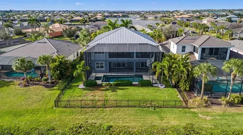 5510 Tidewater Preserve Boulevard Bradenton FL 34208