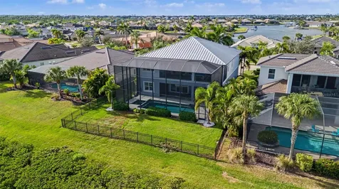 5510 Tidewater Preserve Boulevard Bradenton FL 34208