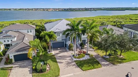 5510 Tidewater Preserve Boulevard Bradenton FL 34208