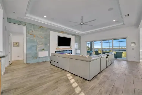5510 Tidewater Preserve Boulevard Bradenton FL 34208