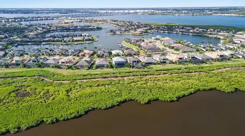 5510 Tidewater Preserve Boulevard Bradenton FL 34208