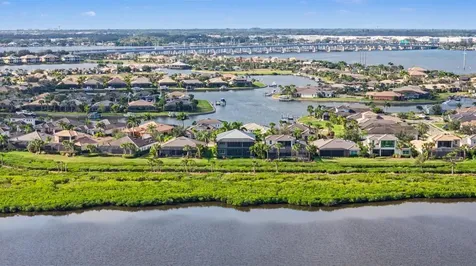 5510 Tidewater Preserve Boulevard Bradenton FL 34208
