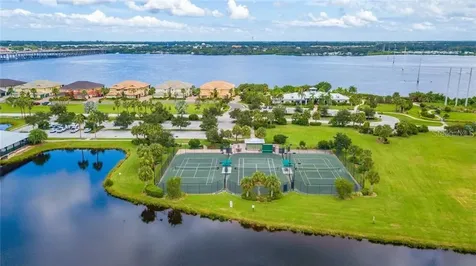 5510 Tidewater Preserve Boulevard Bradenton FL 34208
