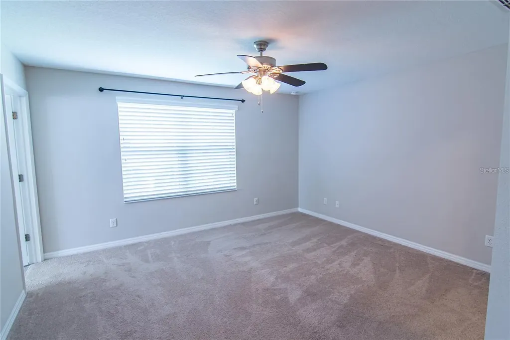 1977 Nature View Drive Lutz FL 33558