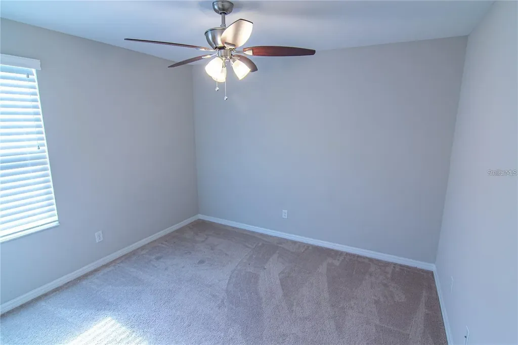 1977 Nature View Drive Lutz FL 33558