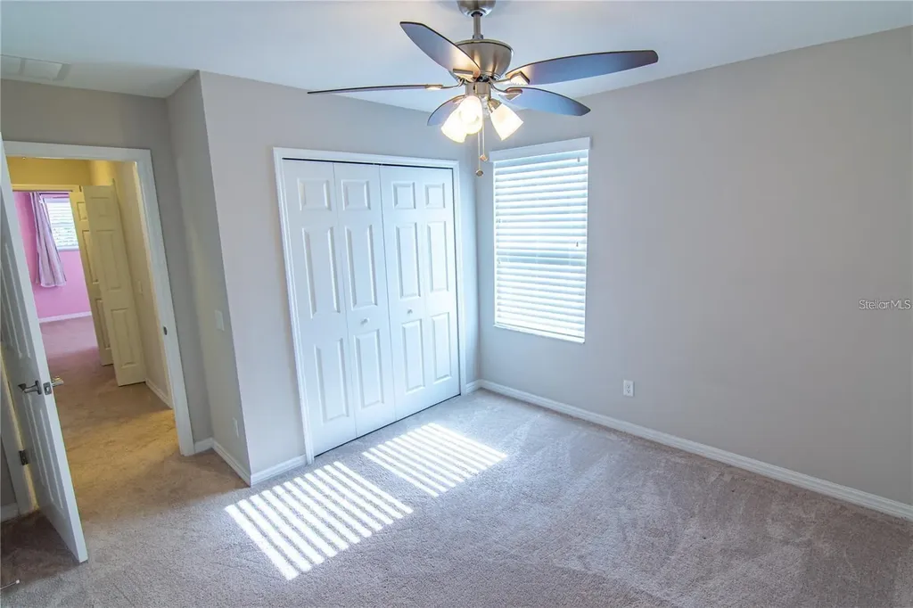 1977 Nature View Drive Lutz FL 33558