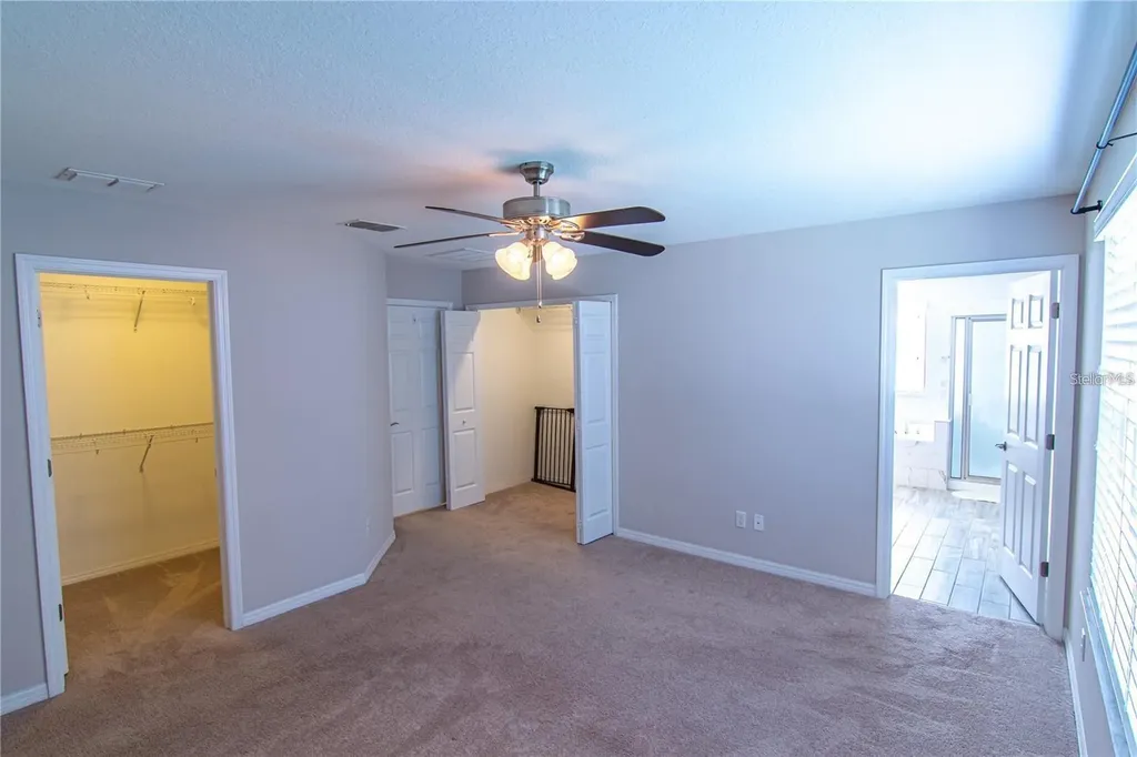 1977 Nature View Drive Lutz FL 33558
