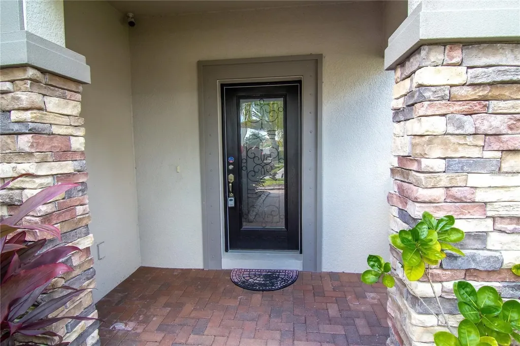 1977 Nature View Drive Lutz FL 33558