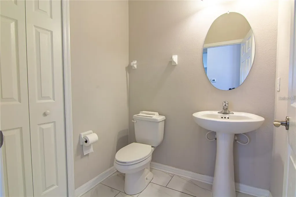 1977 Nature View Drive Lutz FL 33558