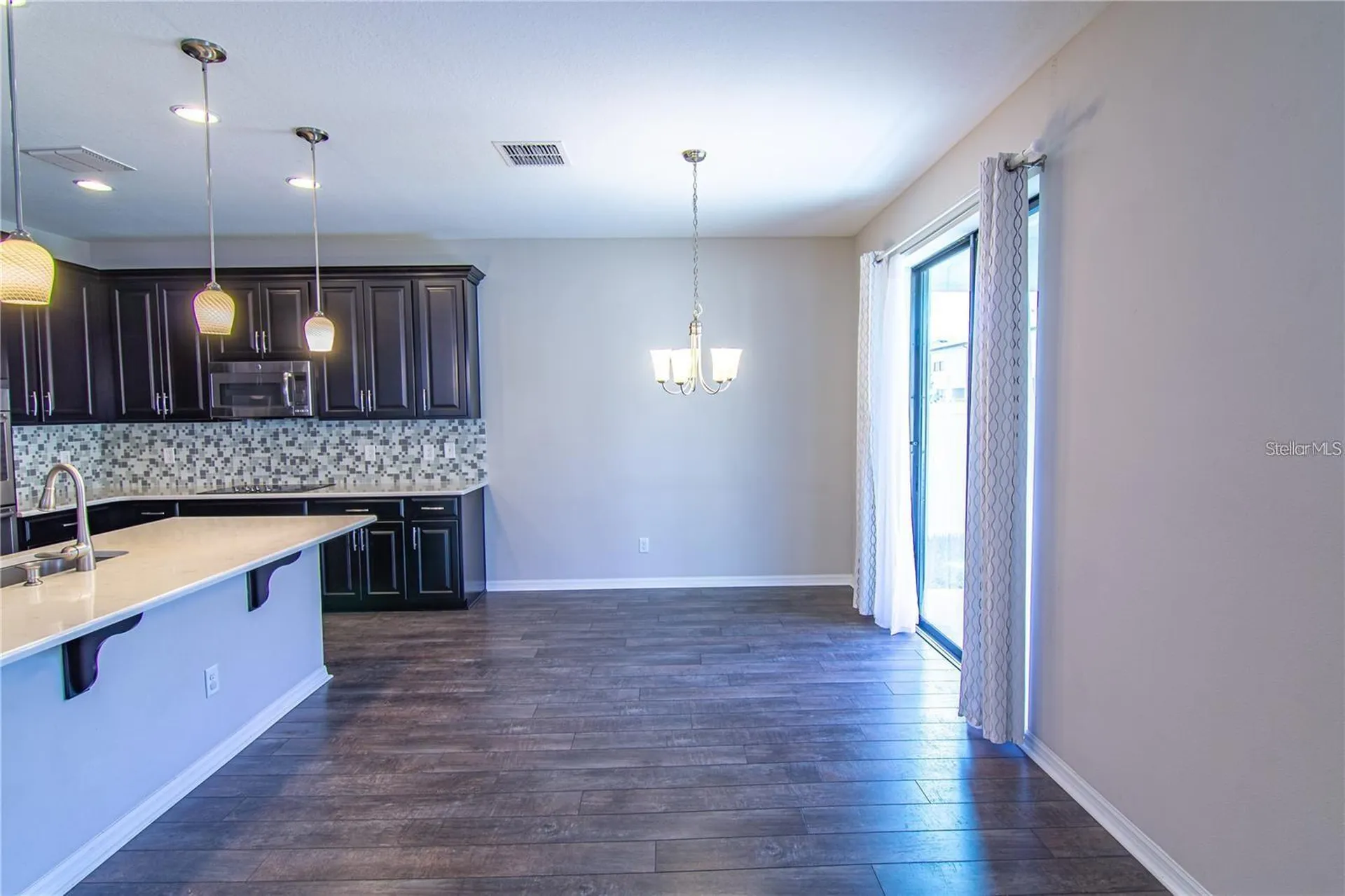 1977 Nature View Drive Lutz FL 33558