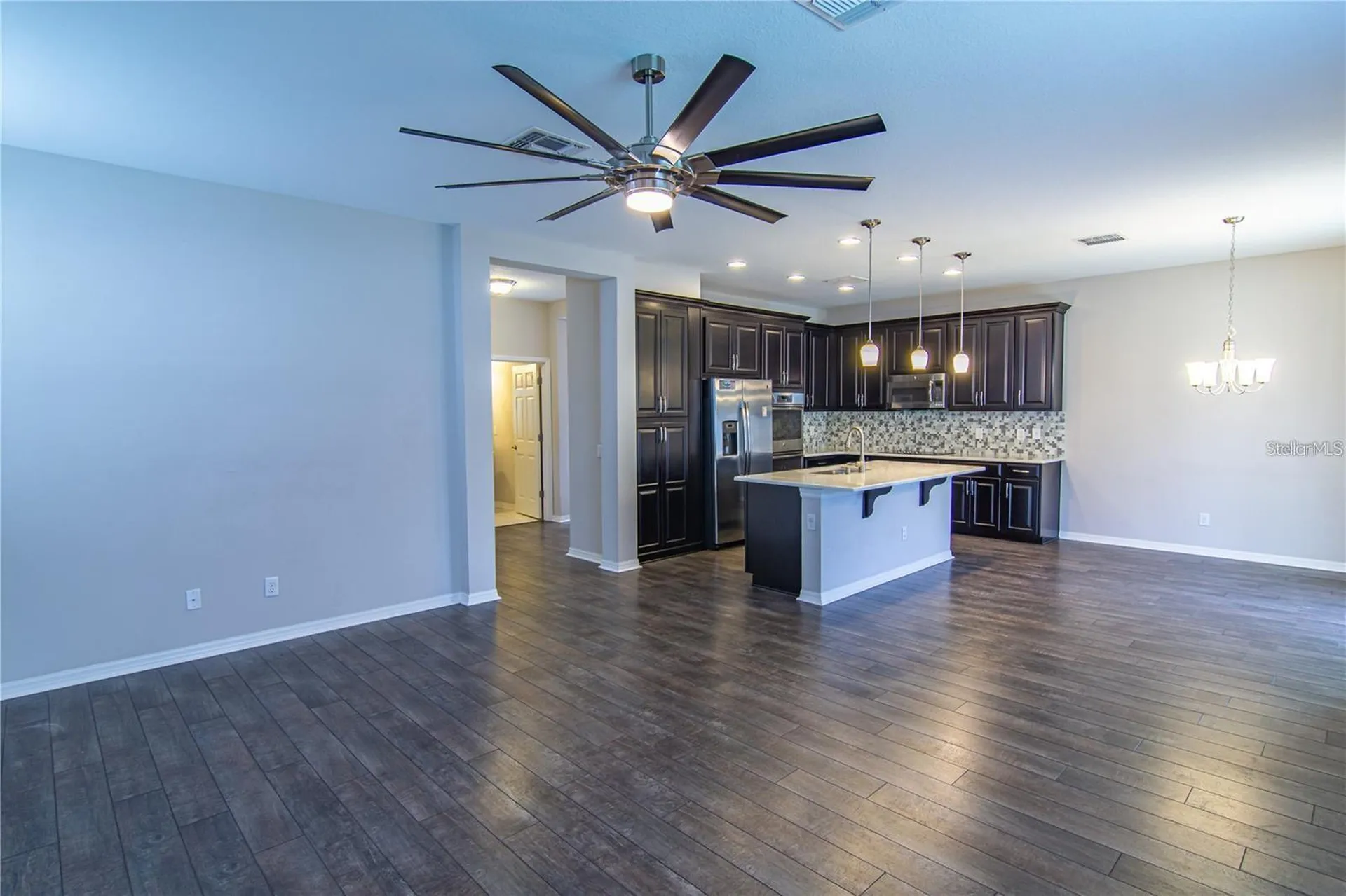 1977 Nature View Drive Lutz FL 33558