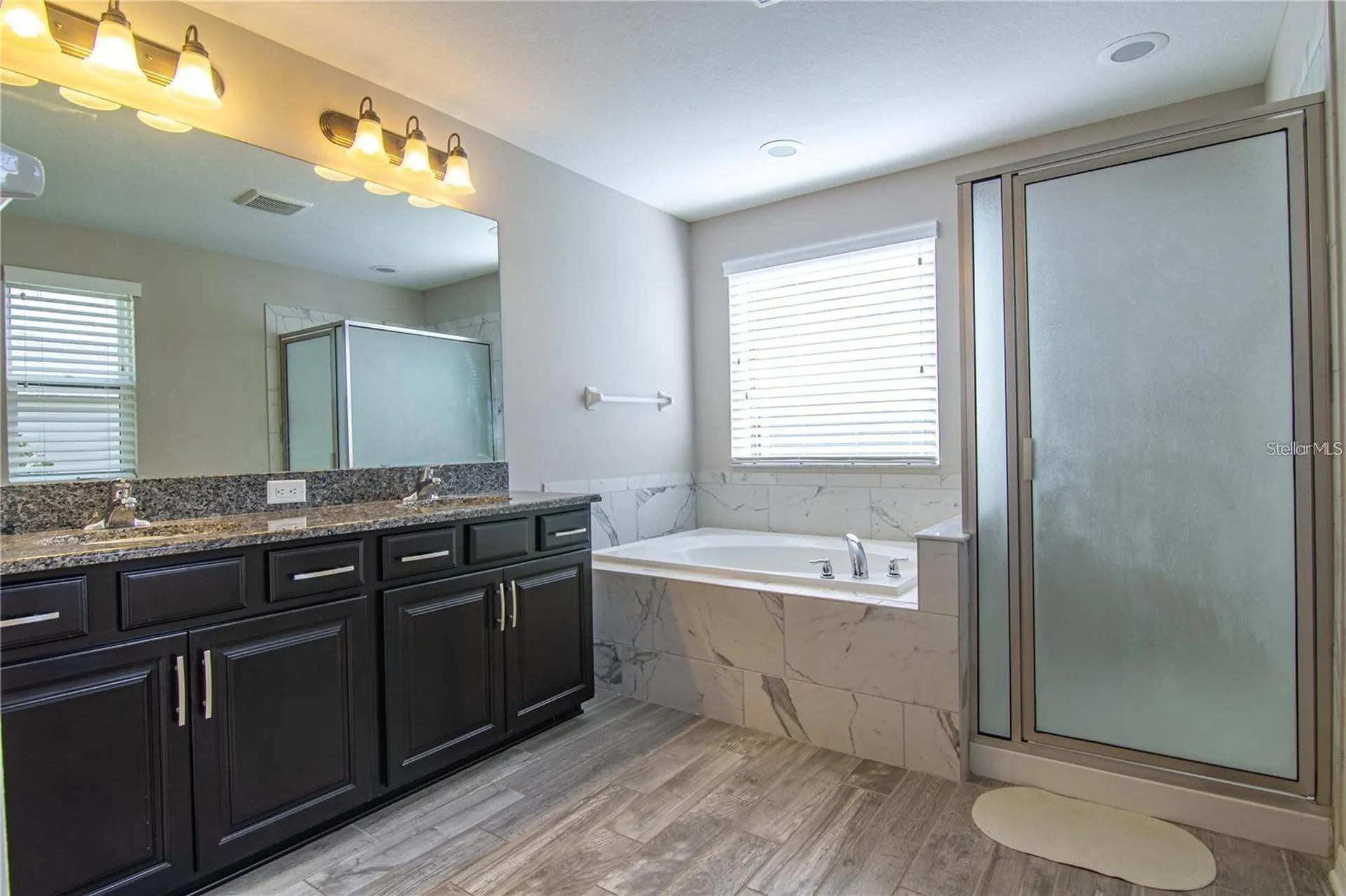 1977 Nature View Drive Lutz FL 33558