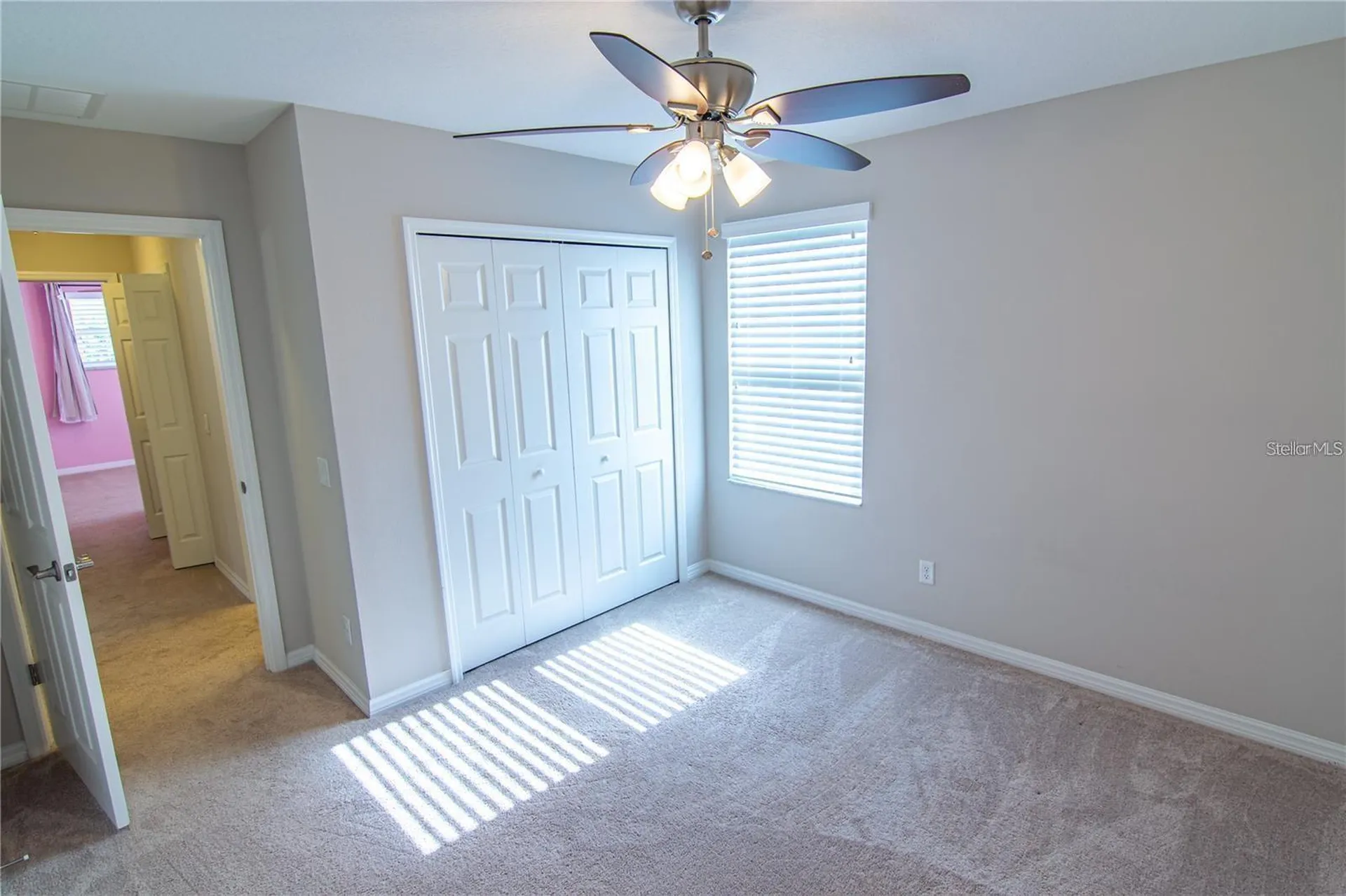1977 Nature View Drive Lutz FL 33558